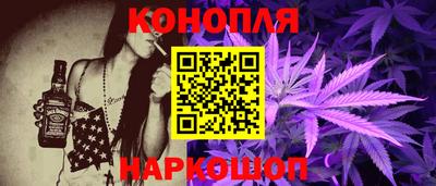 СК Ковров