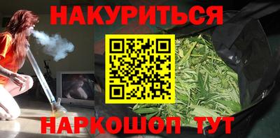 СК Ковров