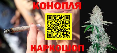 mix Коломна